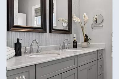 14 Castleton St #1, Boston, MA 02130 - Photo 16