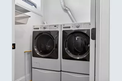 14 Castleton St #1, Boston, MA 02130 - Photo 26