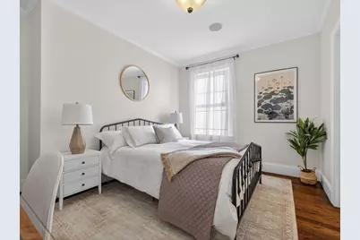 14 Castleton St #1, Boston, MA 02130 - Photo 20