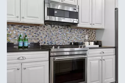 14 Castleton St #1, Boston, MA 02130 - Photo 10