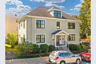 14 Castleton St #1, Boston, MA 02130 - Photo 28