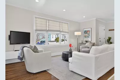 14 Castleton St #1, Boston, MA 02130 - Photo 4