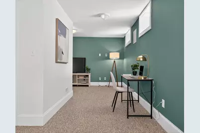 14 Castleton St #1, Boston, MA 02130 - Photo 24