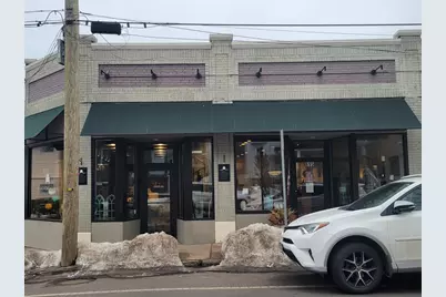 695-697 Belmont Street, Belmont, MA 02478 - Photo 1