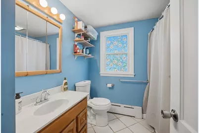 105 Lachine St, Chicopee, MA 01020 - Photo 10