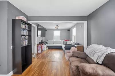 105 Lachine St, Chicopee, MA 01020 - Photo 14