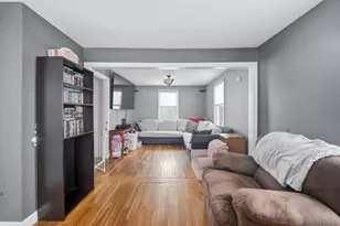 105 Lachine St, Chicopee, MA 01020 - Photo 14