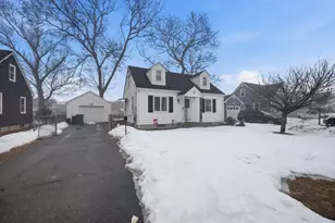 105 Lachine St, Chicopee, MA 01020 - Photo 1