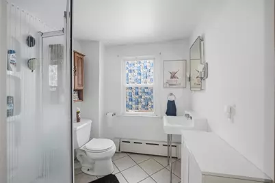 105 Lachine St, Chicopee, MA 01020 - Photo 16