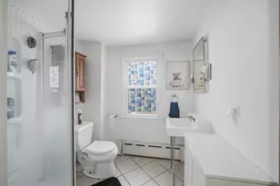 105 Lachine St, Chicopee, MA 01020 - Photo 16