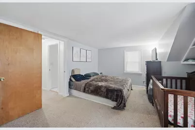 105 Lachine St, Chicopee, MA 01020 - Photo 20