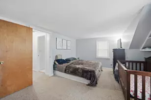 105 Lachine St, Chicopee, MA 01020 - Photo 20