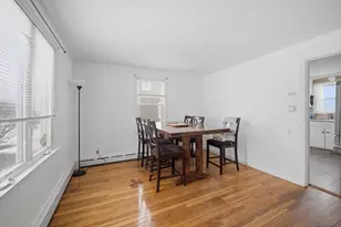 105 Lachine St, Chicopee, MA 01020 - Photo 8