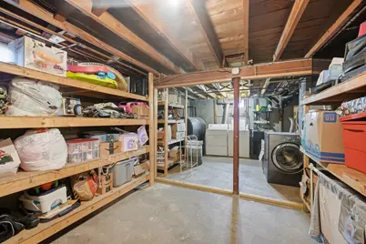 105 Lachine St, Chicopee, MA 01020 - Photo 22