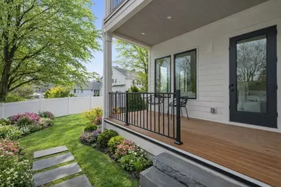 156 Langley Rd #156, Newton, MA 02459 - Photo 32