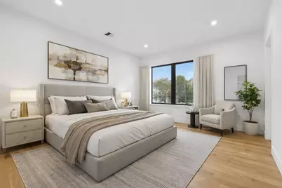 156 Langley Rd #156, Newton, MA 02459 - Photo 22