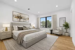 156 Langley Rd, Newton, MA 02459 - Photo 22