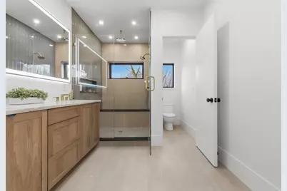 156 Langley Rd #156, Newton, MA 02459 - Photo 20