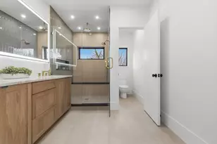 156 Langley Rd, Newton, MA 02459 - Photo 20