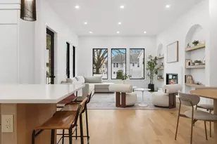 156 Langley Rd, Newton, MA 02459 - Photo 6