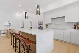 156 Langley Rd, Newton, MA 02459 - Photo 4