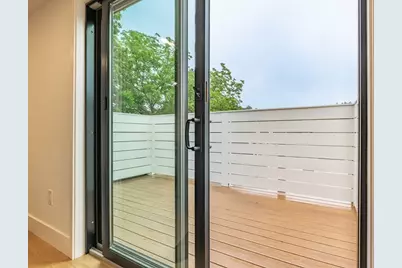 156 Langley Rd #156, Newton, MA 02459 - Photo 30