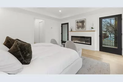 156 Langley Rd #156, Newton, MA 02459 - Photo 18