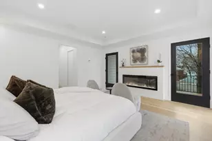 156 Langley Rd, Newton, MA 02459 - Photo 18