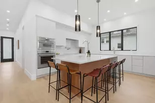 156 Langley Rd, Newton, MA 02459 - Photo 2