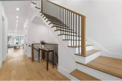 156 Langley Rd #156, Newton, MA 02459 - Photo 16