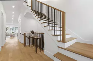 156 Langley Rd, Newton, MA 02459 - Photo 16