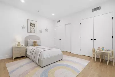 156 Langley Rd #156, Newton, MA 02459 - Photo 24