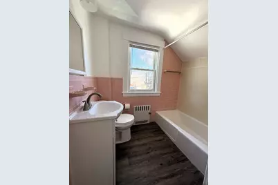 18 Beulah St #2, Framingham, MA 01701 - Photo 8