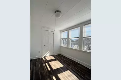 18 Beulah St #2, Framingham, MA 01701 - Photo 14