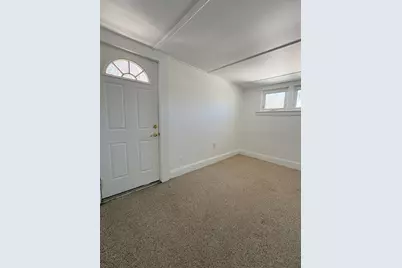 18 Beulah St #2, Framingham, MA 01701 - Photo 10