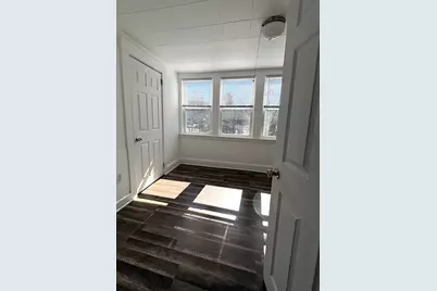 18 Beulah St #2, Framingham, MA 01701 - Photo 16