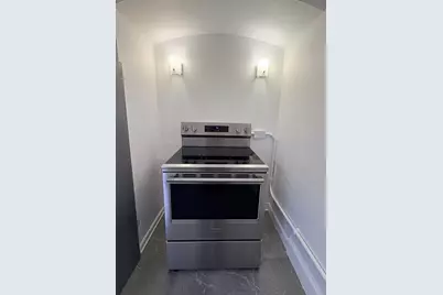 18 Beulah St #2, Framingham, MA 01701 - Photo 6