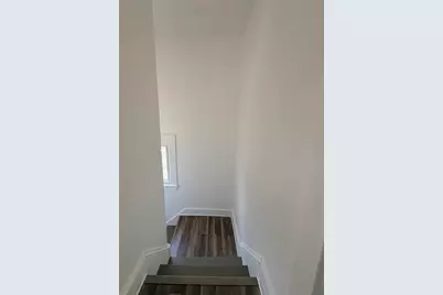 18 Beulah St #2, Framingham, MA 01701 - Photo 12