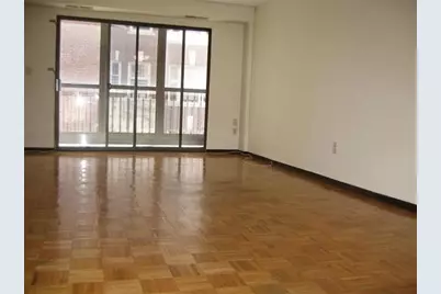 1580 Massachusetts #3B, Cambridge, MA 02138 - Photo 2