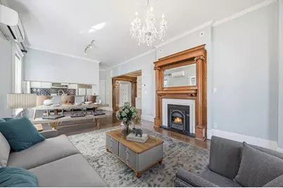 33 Adams St #1, Boston, MA 02122 - Photo 4