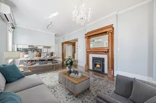 33 Adams St, Boston, MA 02122 - Photo 4