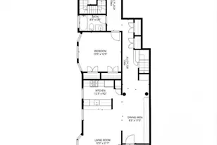 33 Adams St, Boston, MA 02122 - Photo 30