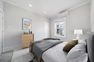 33 Adams St, Boston, MA 02122 - Photo 22