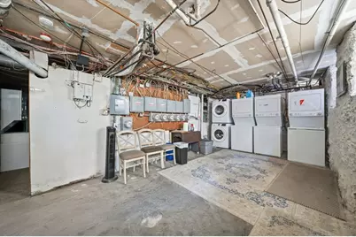 33 Adams St #1, Boston, MA 02122 - Photo 24