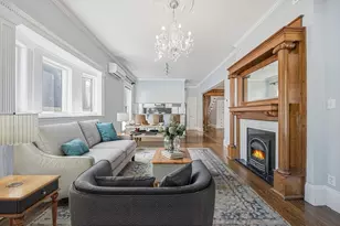 33 Adams St, Boston, MA 02122 - Photo 1