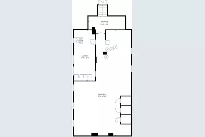 33 Adams St #1, Boston, MA 02122 - Photo 32