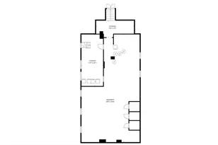 33 Adams St, Boston, MA 02122 - Photo 32