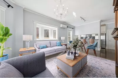 33 Adams St #1, Boston, MA 02122 - Photo 2