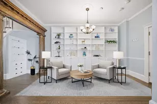 33 Adams St, Boston, MA 02122 - Photo 12