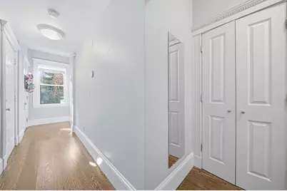 33 Adams St #1, Boston, MA 02122 - Photo 14